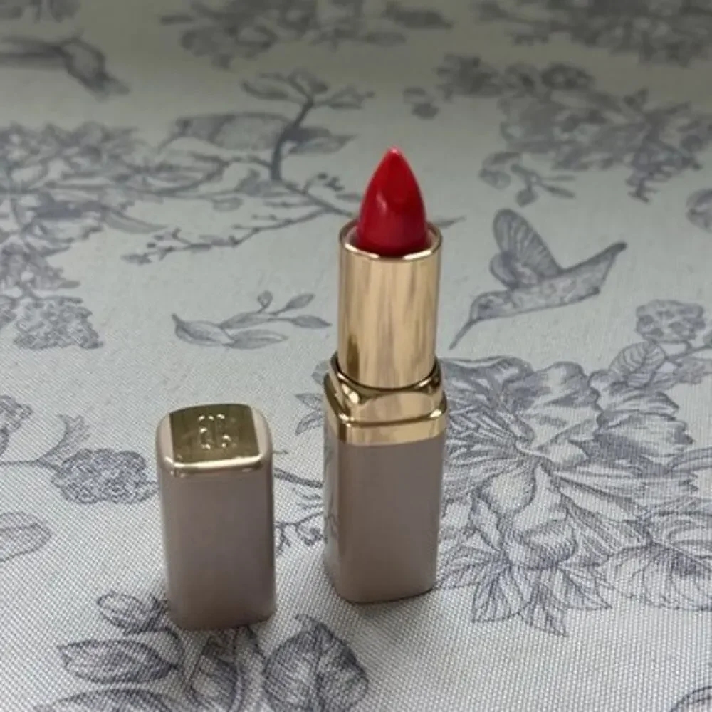 Avon vintage beyond